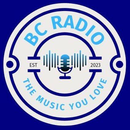 BC Radio Logo