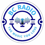 BC Radio Logo